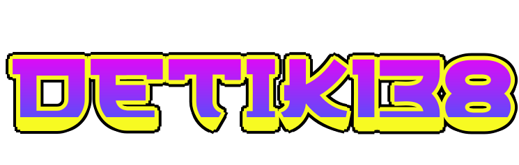 DETIK138